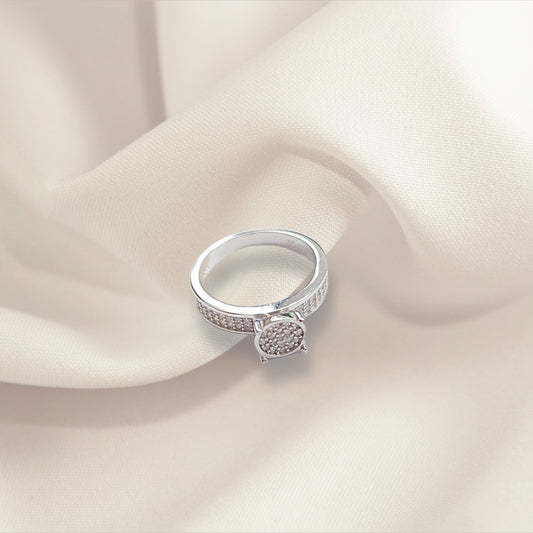 Enit Ring