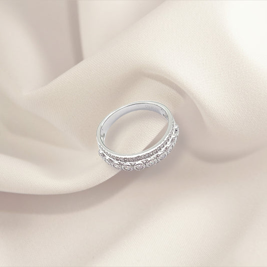 Moira I Ring