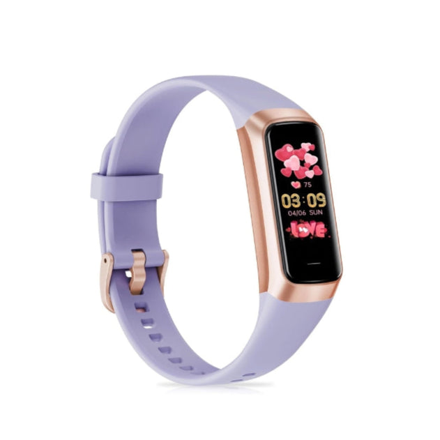 Reloj Smart