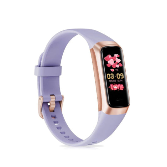 Reloj Smart