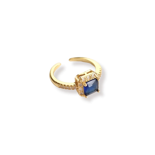 Layla Ring