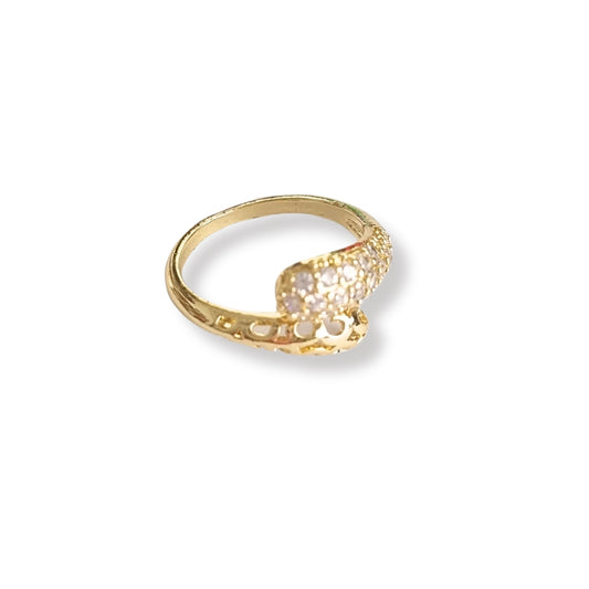 Maira Ring