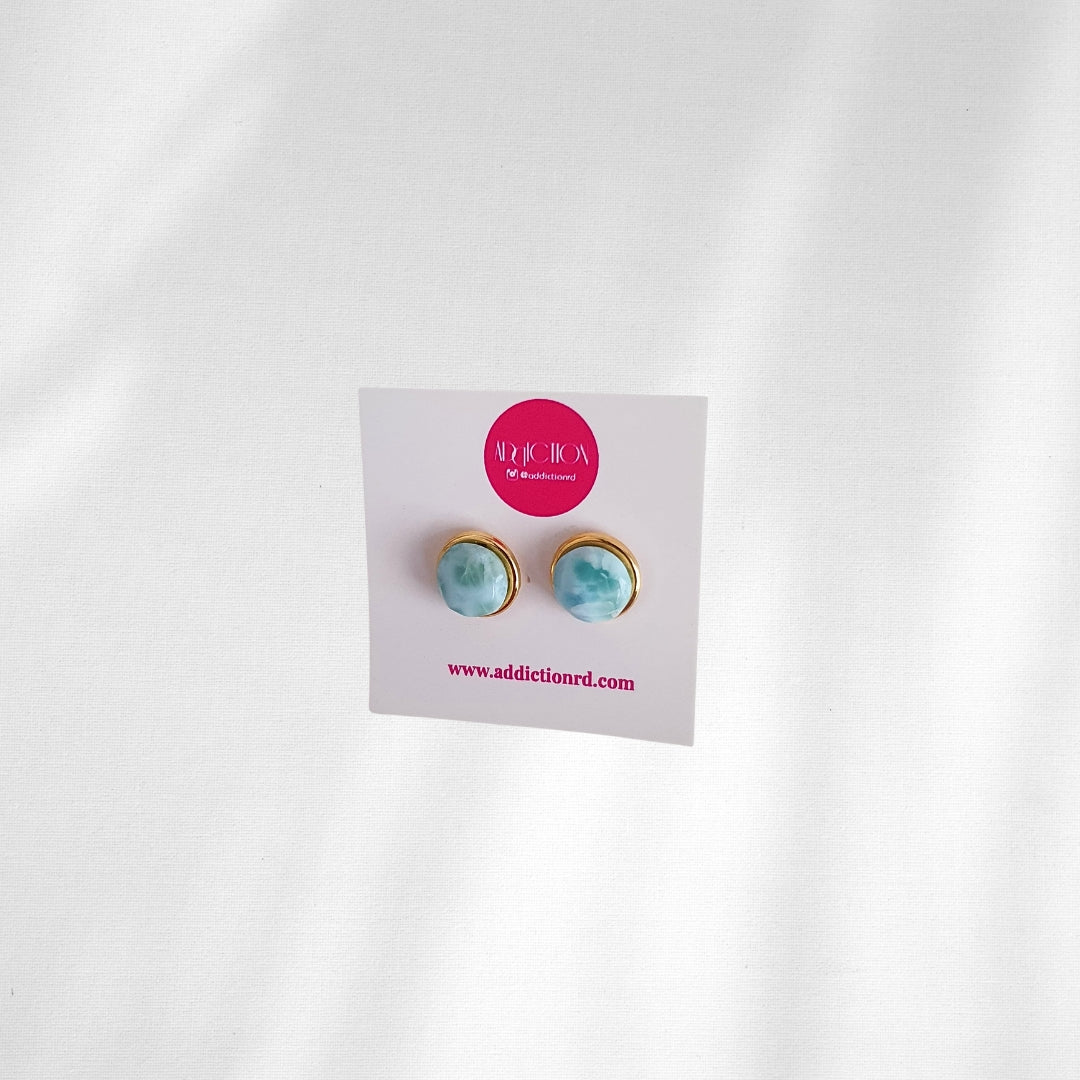 Arete Larimar
