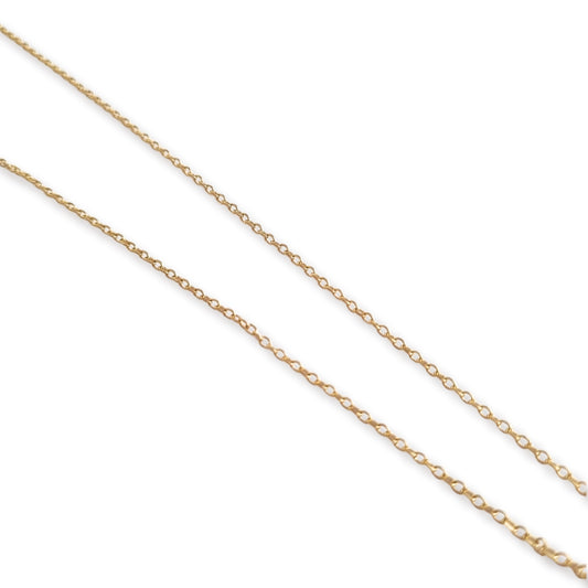 Elga Chain