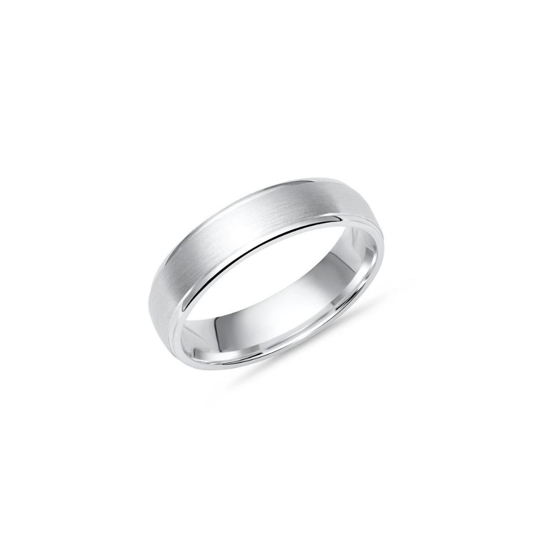 Bague César