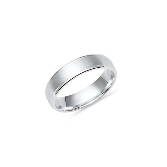 Caesar Ring