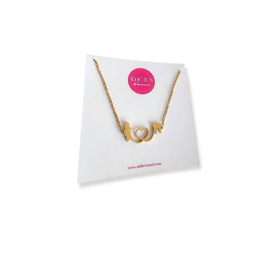 Dentist Chain