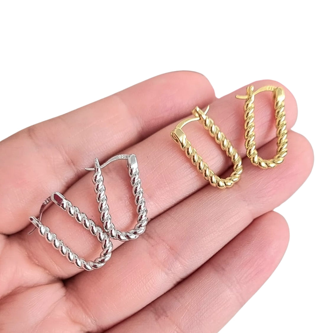 Idalia Earring