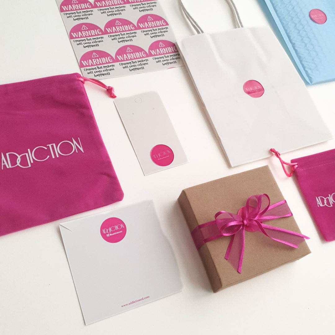 Breloque papillon Bamoer