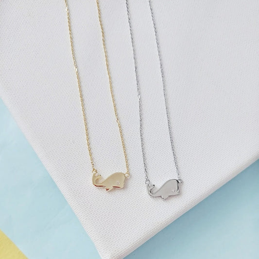 Cira Chain