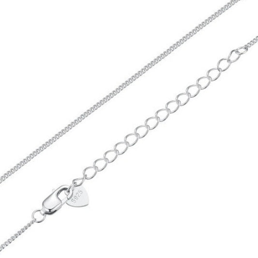 Becky Chain