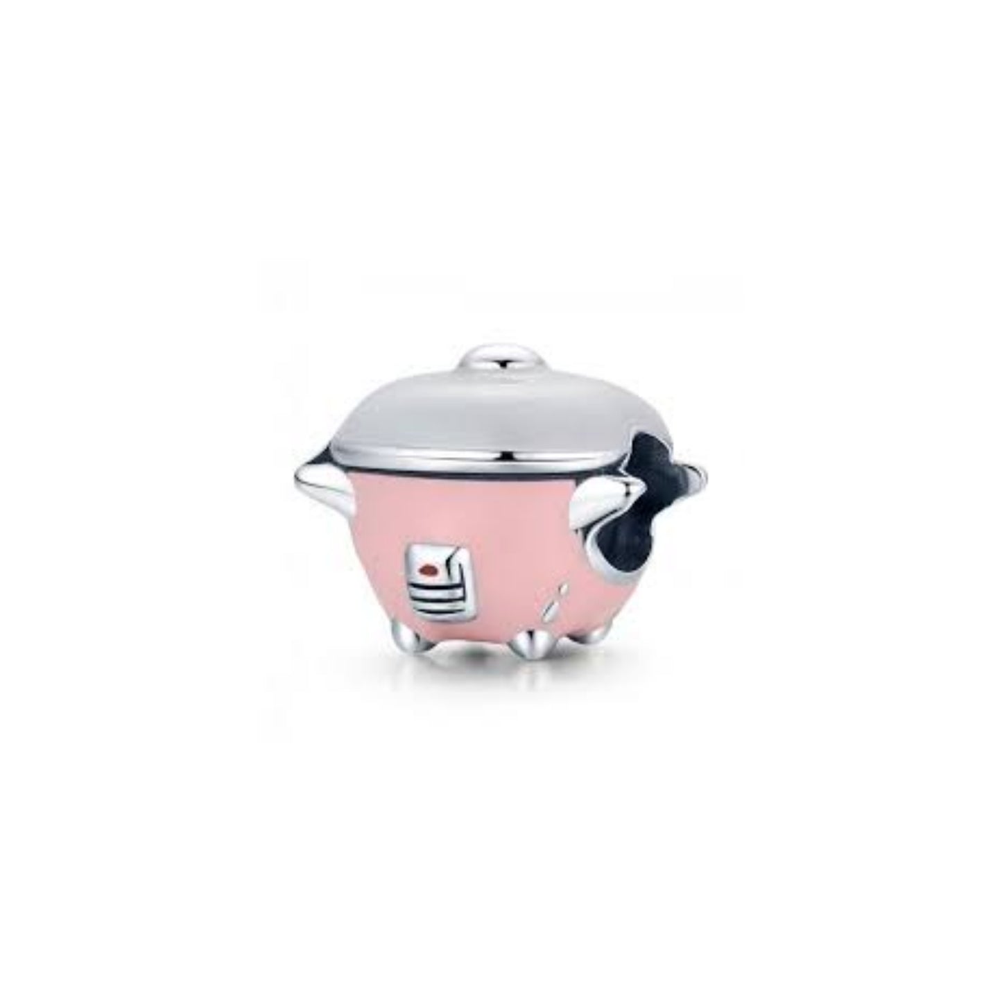 Charm Bamoer Olla Arrocera