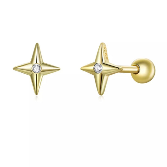 Arete Nicky