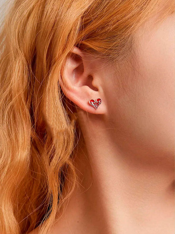 Arete Daira