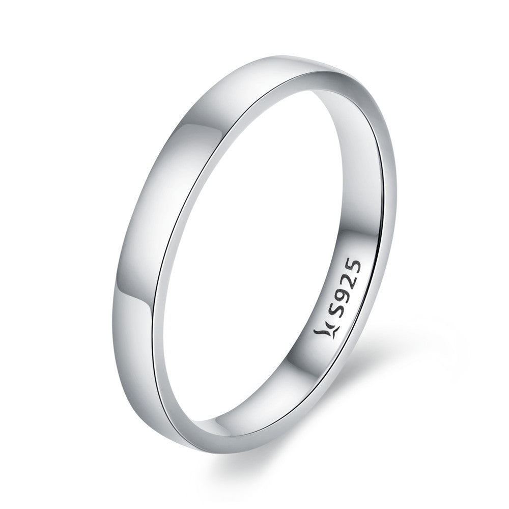 Neus Ring