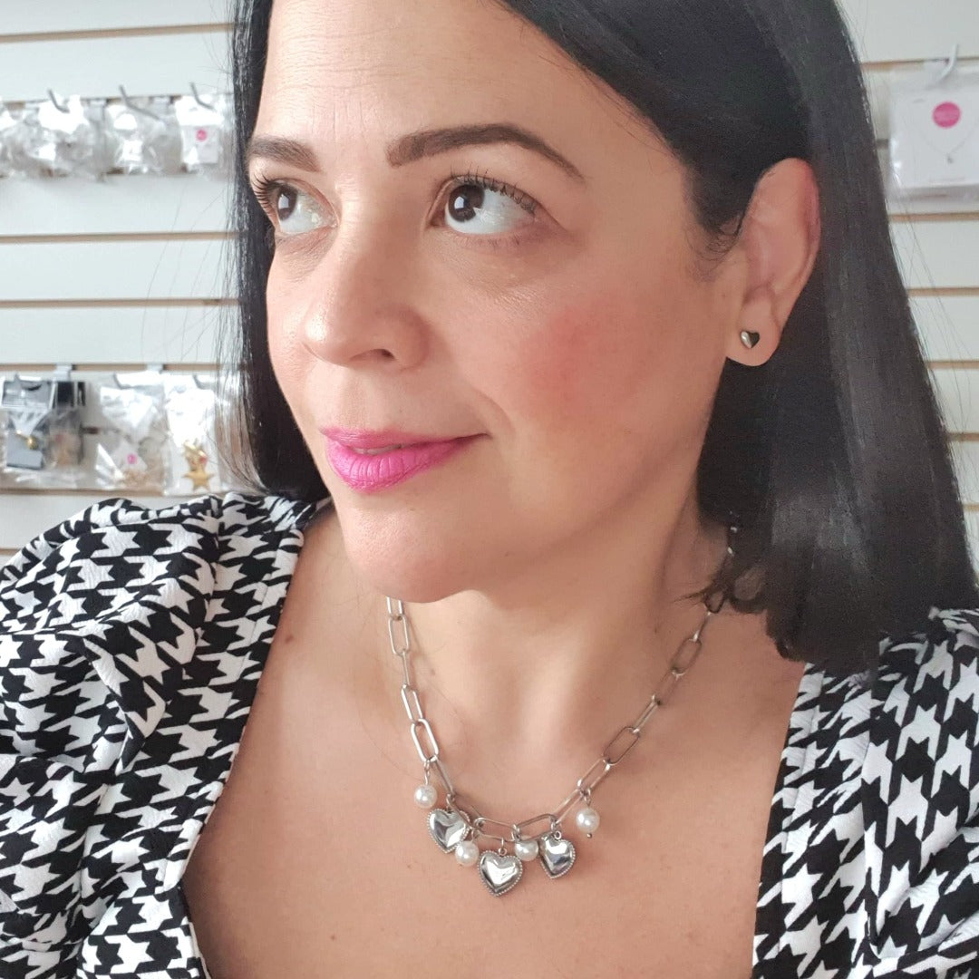 Ensemble Sofia