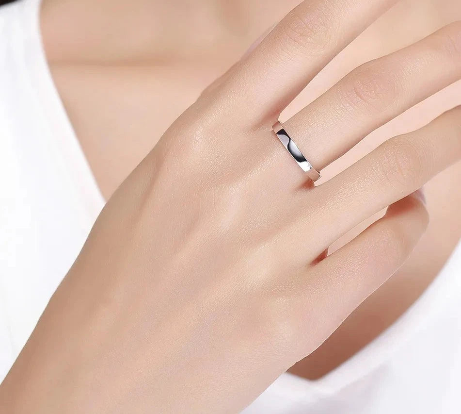 Neus Ring