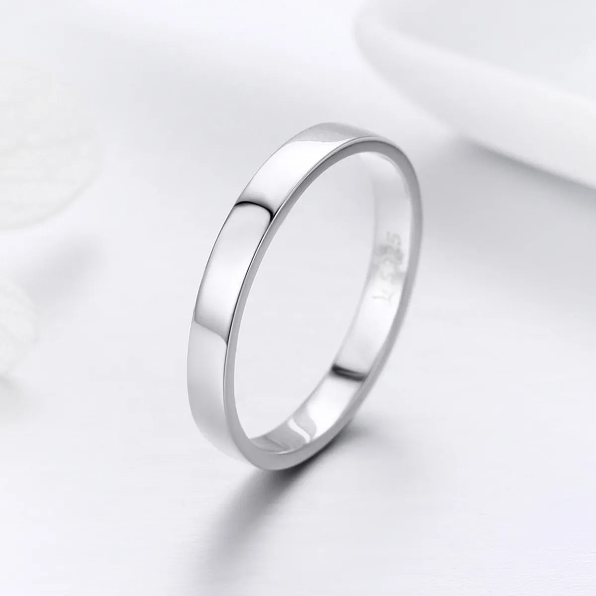 Neus Ring