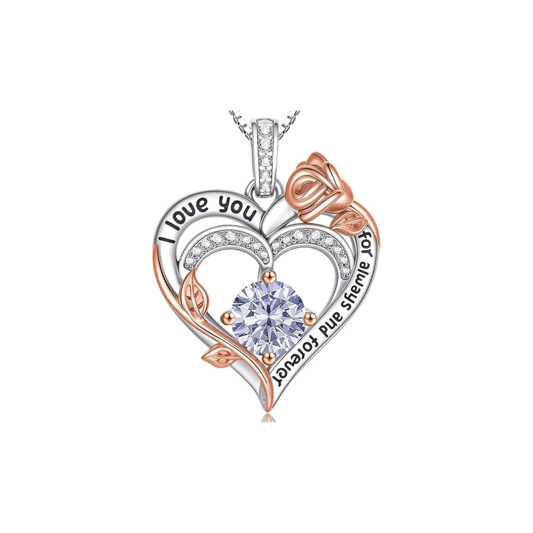Cadena Yina