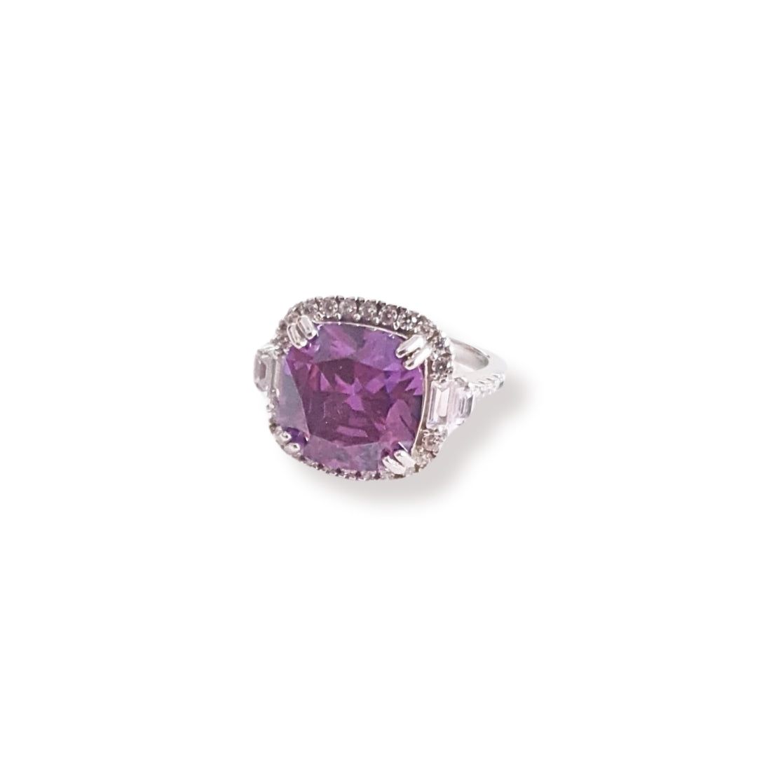 Libya Ring