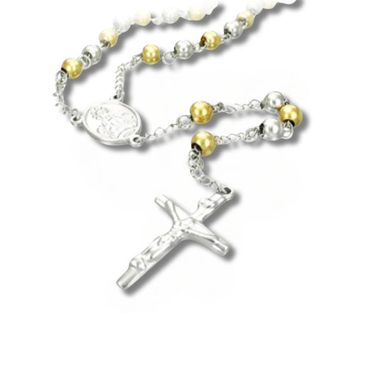 Halley Chain