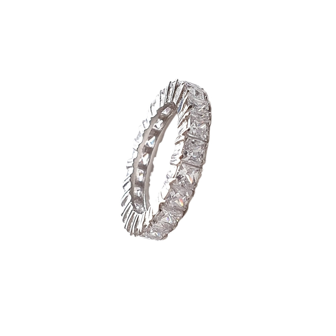 Anillo Cayetana