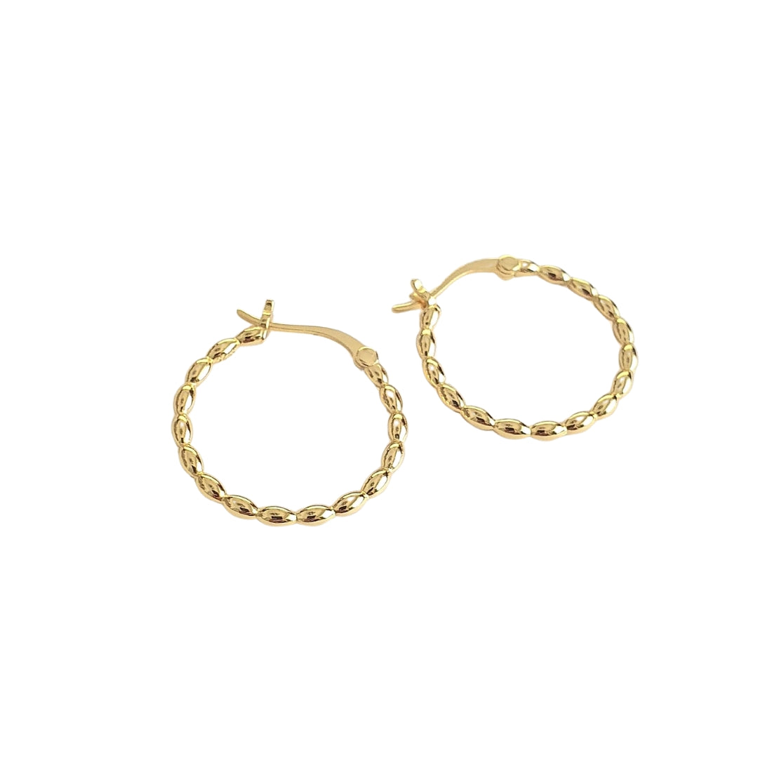 Eris Earring