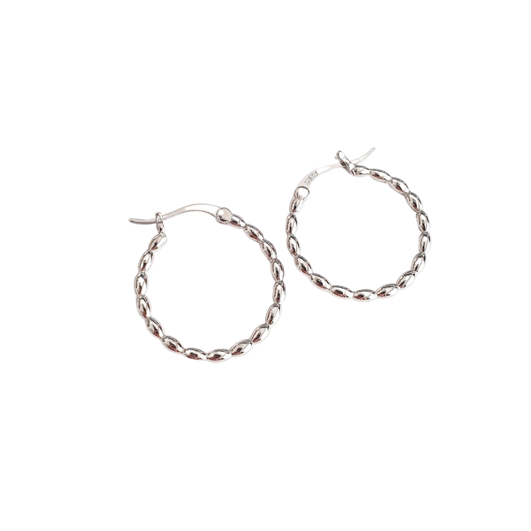 Eris Earring