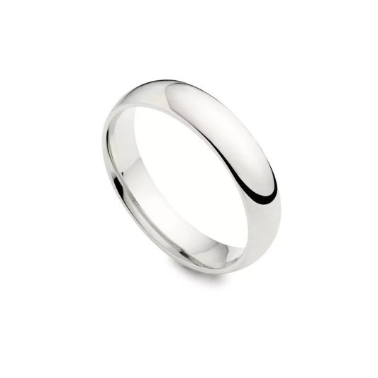 Habibi Ring