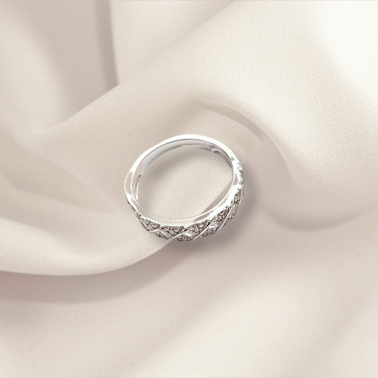 Leire I Ring