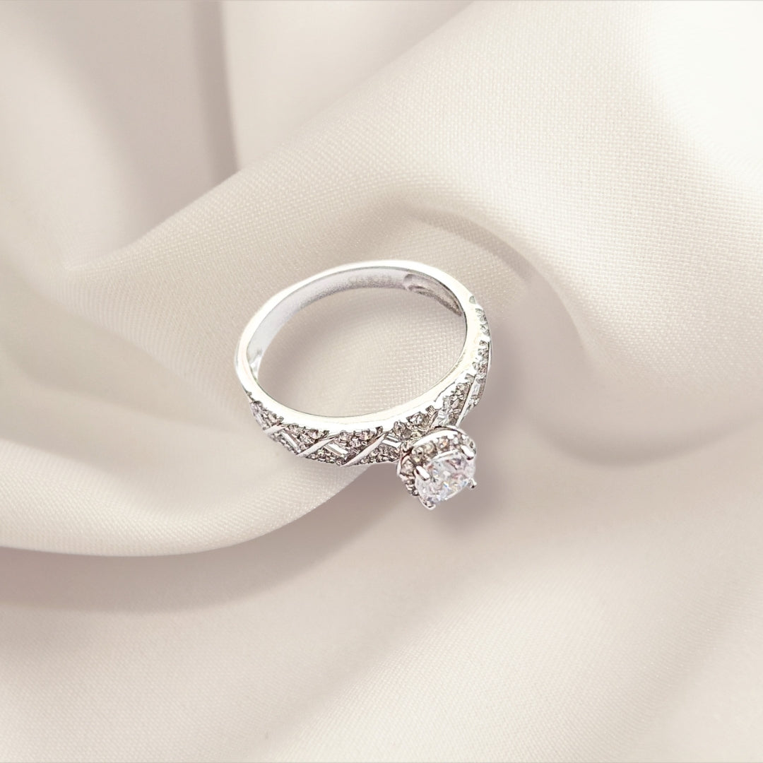 Bague Leire