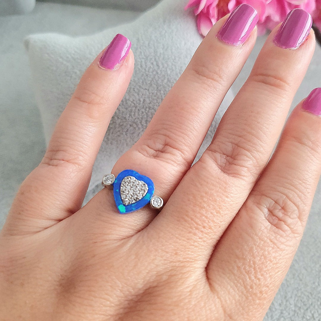 Anillo Eir