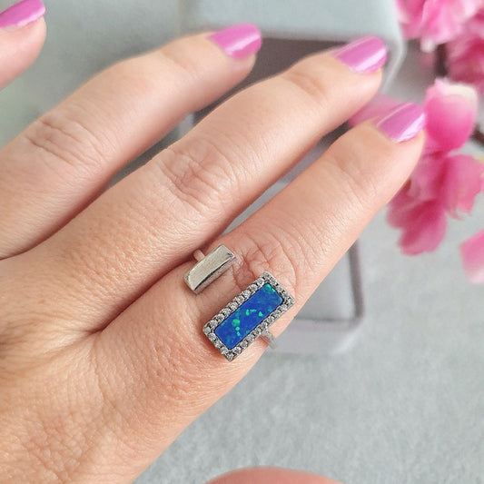 Daphne Ring