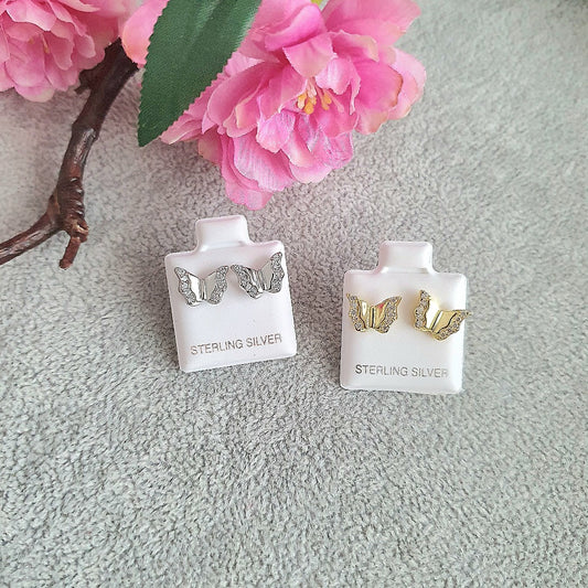 Nathalie Earring