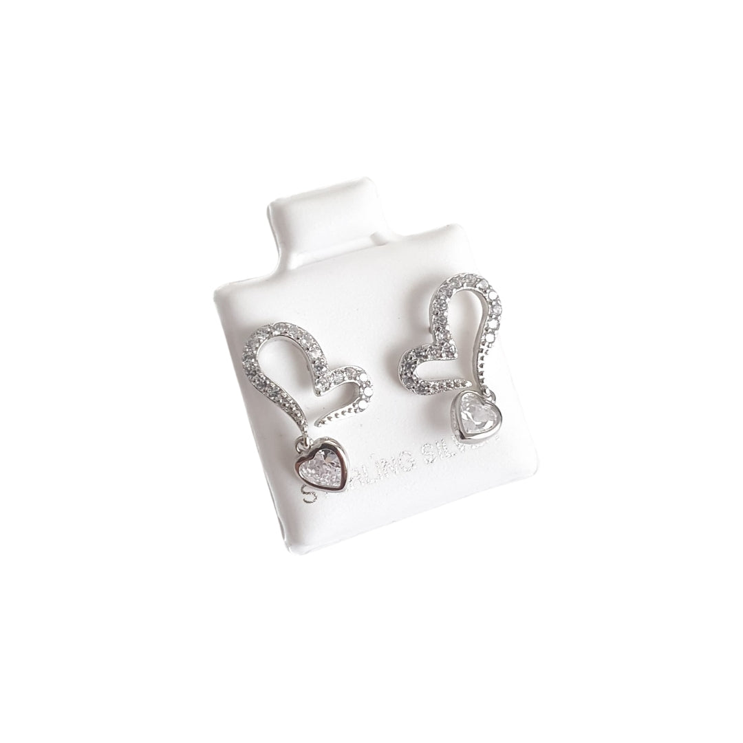 Arete Floria