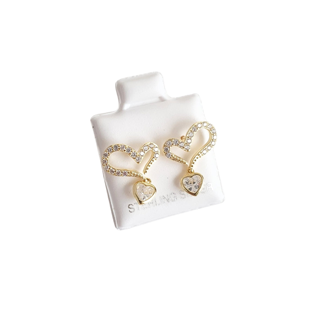 Arete Floria