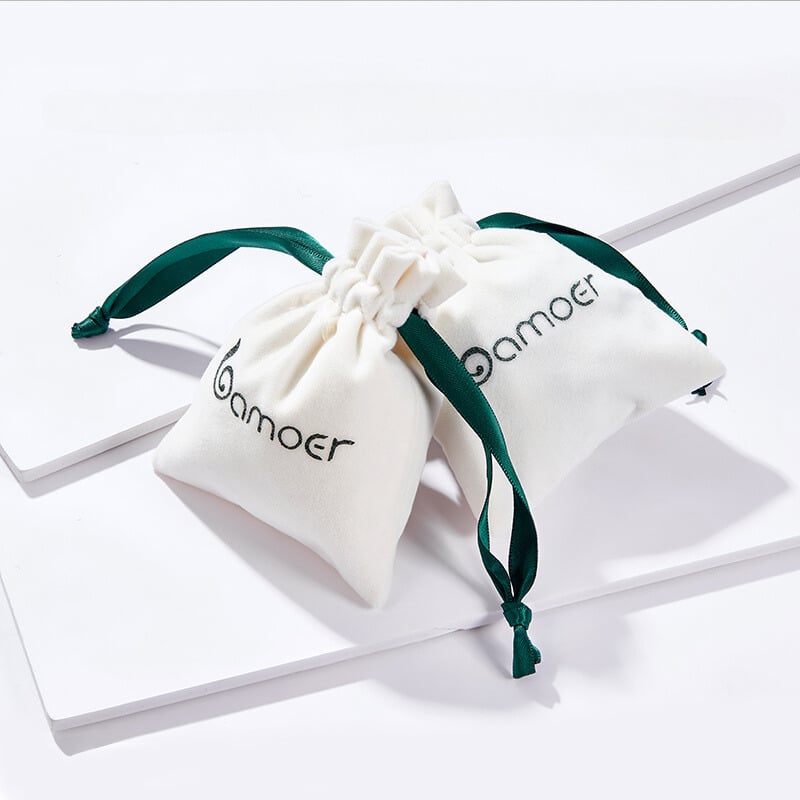 Breloque papillon Bamoer