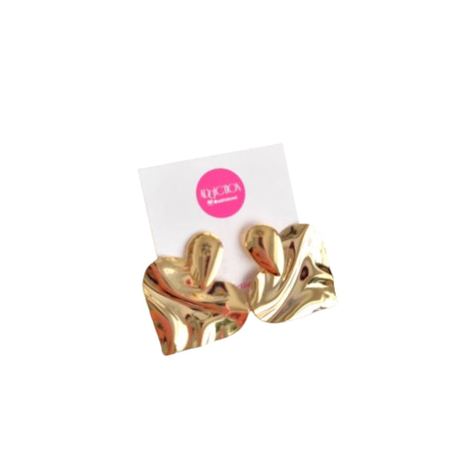 Nicolle Earring