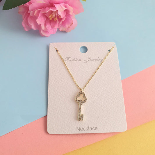 Calliope Chain