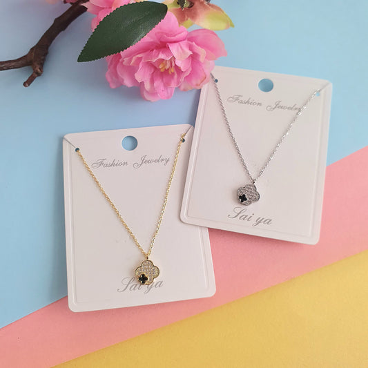 Acalia Chain