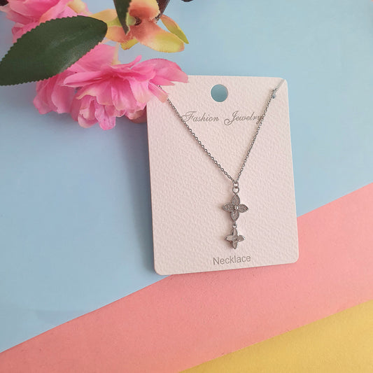 Breeze Chain