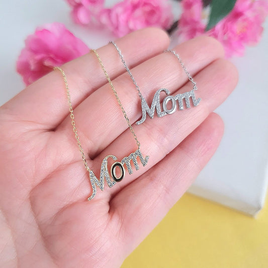 Elba Chain