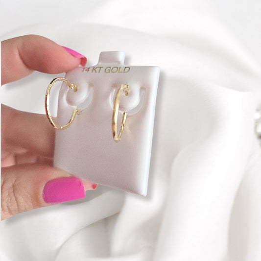 Arete Lilian