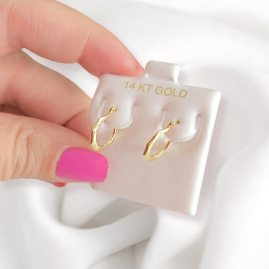 Arete Lia
