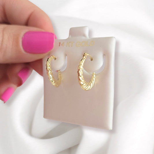 Arete Emilia
