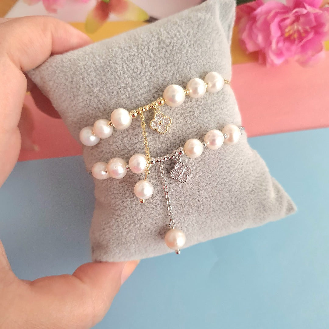 Press Coral