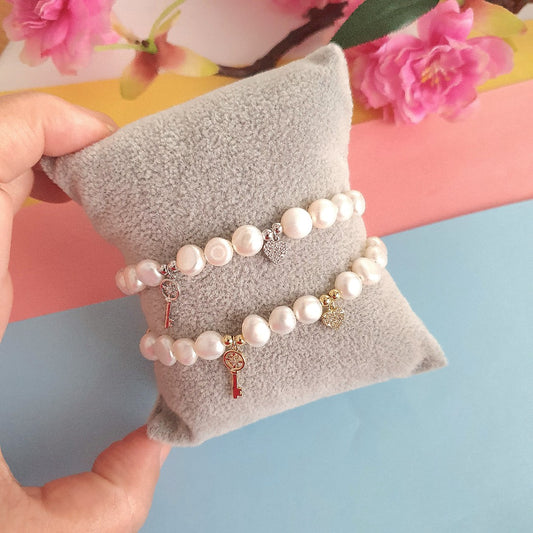 Press Coral