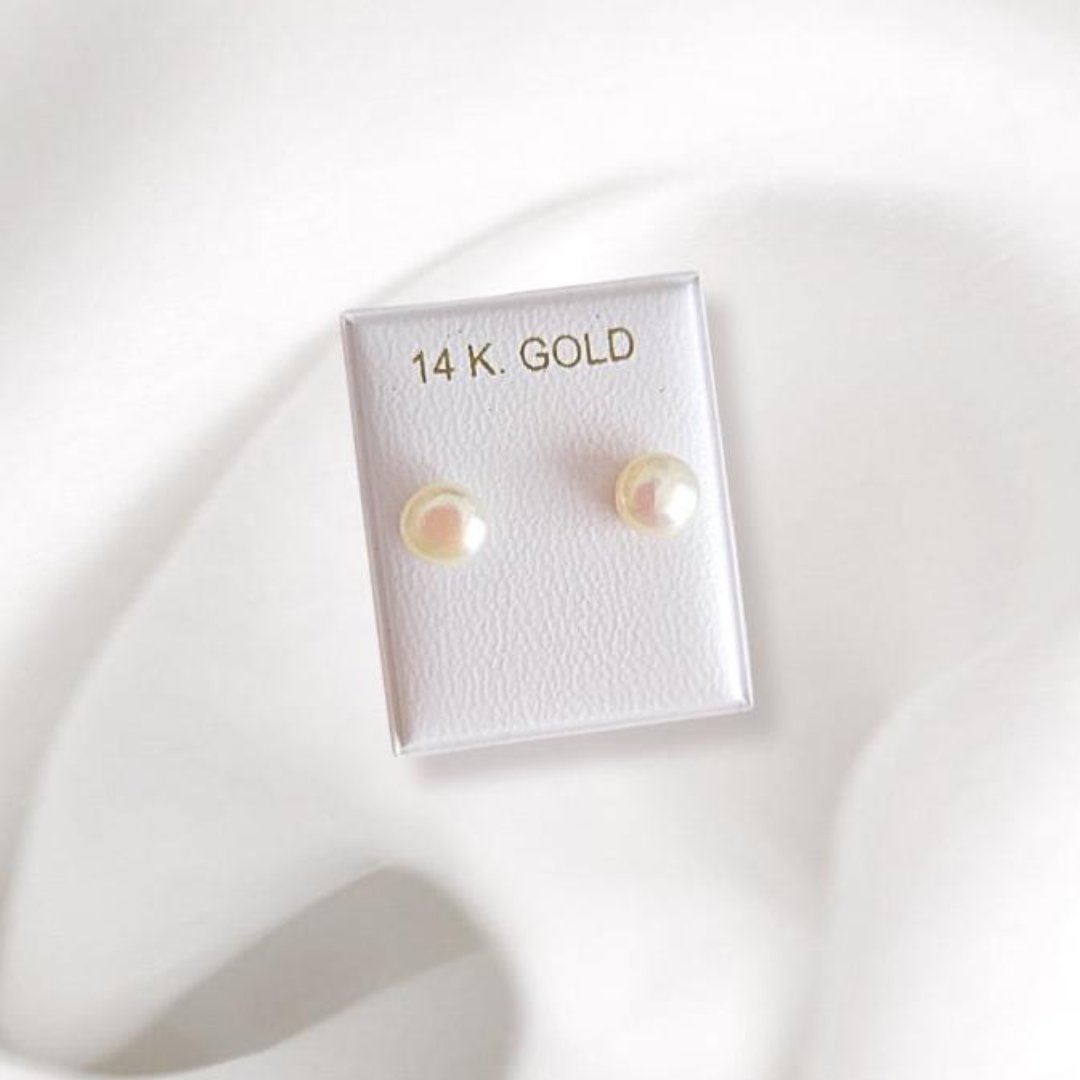 Arete Marcella
