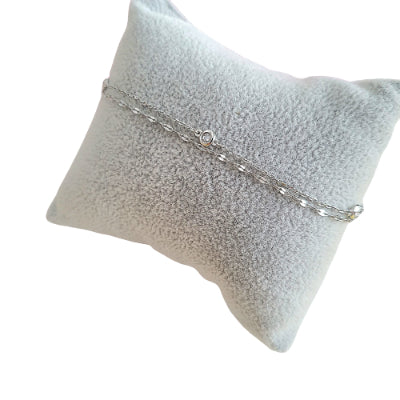 Aina Anklet