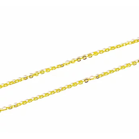Kristen Chain